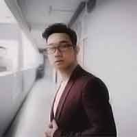 网页版呼叫在线轰炸电话